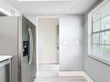 1433 Belcher Road - Photo 4