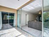 1433 Belcher Road - Photo 7