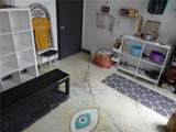6798 Crosswinds Drive - Photo 8