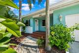 1549 Linwood Drive - Photo 1
