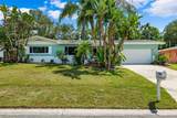 1549 Linwood Drive - Photo 2