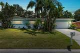 1549 Linwood Drive - Photo 3