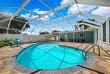1549 Linwood Drive - Photo 55