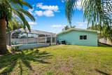 1549 Linwood Drive - Photo 57