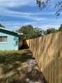 1549 Linwood Drive - Photo 58
