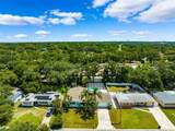 1549 Linwood Drive - Photo 60