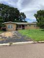 385 Dolphin Avenue - Photo 1