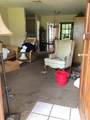 385 Dolphin Avenue - Photo 2