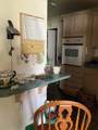 385 Dolphin Avenue - Photo 4