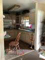 385 Dolphin Avenue - Photo 5