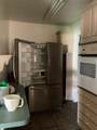 385 Dolphin Avenue - Photo 6