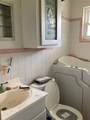 385 Dolphin Avenue - Photo 7