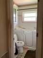 385 Dolphin Avenue - Photo 8