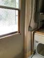 385 Dolphin Avenue - Photo 9