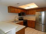 201 Cypress Pond Road - Photo 10