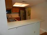 201 Cypress Pond Road - Photo 11