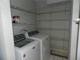 201 Cypress Pond Road - Photo 12