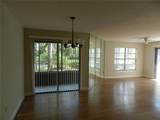 201 Cypress Pond Road - Photo 13