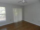 201 Cypress Pond Road - Photo 14