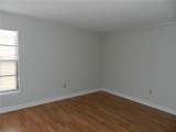 201 Cypress Pond Road - Photo 15