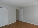 201 Cypress Pond Road - Photo 16