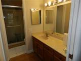201 Cypress Pond Road - Photo 18