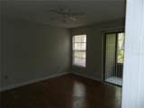 201 Cypress Pond Road - Photo 19