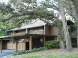 201 Cypress Pond Road - Photo 2