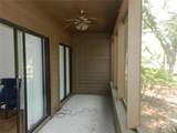 201 Cypress Pond Road - Photo 20