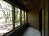 201 Cypress Pond Road - Photo 21