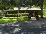 201 Cypress Pond Road - Photo 22