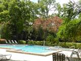 201 Cypress Pond Road - Photo 24