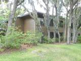 201 Cypress Pond Road - Photo 3