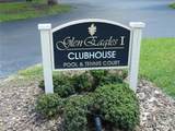 201 Cypress Pond Road - Photo 4