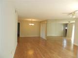 201 Cypress Pond Road - Photo 6