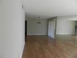 201 Cypress Pond Road - Photo 7
