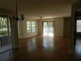 201 Cypress Pond Road - Photo 8