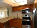 201 Cypress Pond Road - Photo 9