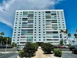 7200 Sunshine Skyway Lane - Photo 1