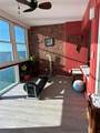 7200 Sunshine Skyway Lane - Photo 10