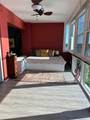 7200 Sunshine Skyway Lane - Photo 11