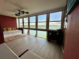 7200 Sunshine Skyway Lane - Photo 13