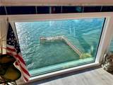 7200 Sunshine Skyway Lane - Photo 14