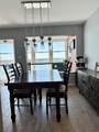 7200 Sunshine Skyway Lane - Photo 15