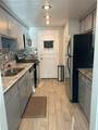 7200 Sunshine Skyway Lane - Photo 16