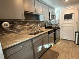 7200 Sunshine Skyway Lane - Photo 17