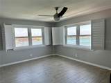7200 Sunshine Skyway Lane - Photo 19