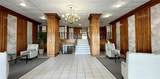 7200 Sunshine Skyway Lane - Photo 2