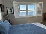 7200 Sunshine Skyway Lane - Photo 20