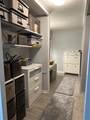 7200 Sunshine Skyway Lane - Photo 21